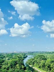 Symphony Suites (D27), Condominium #500041441